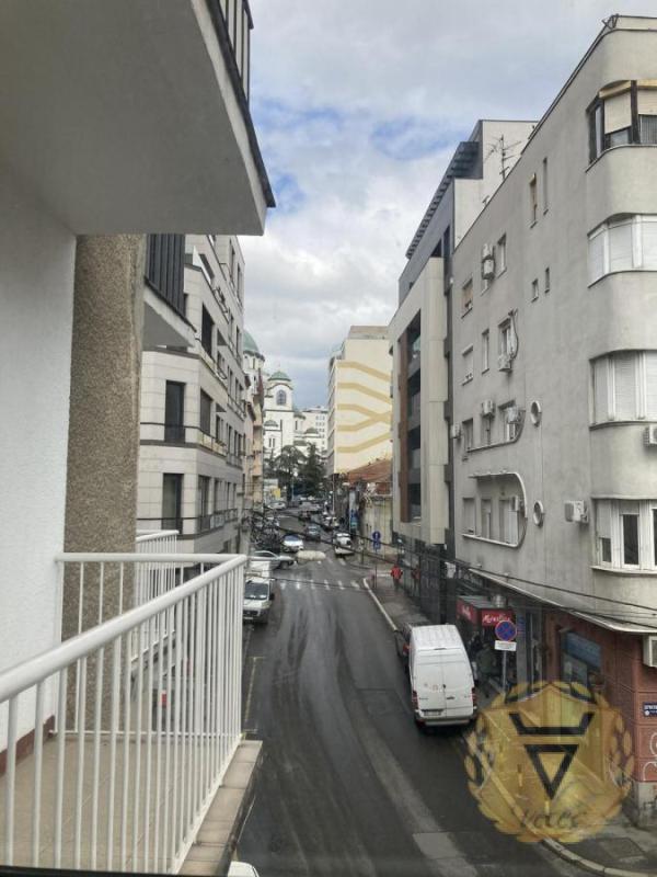 Slika 8 - Dvoiposoban stan za izdavanje, 64m2, 1.100€