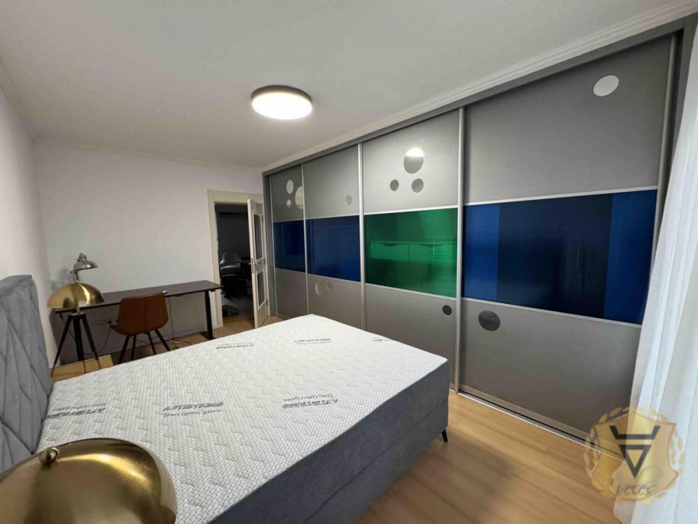 Slika 10 - Dvoiposoban stan za izdavanje, 64m2, 1.100€