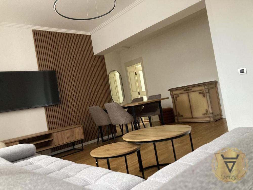 Slika 3 - Dvoiposoban stan za izdavanje, 64m2, 1.100€