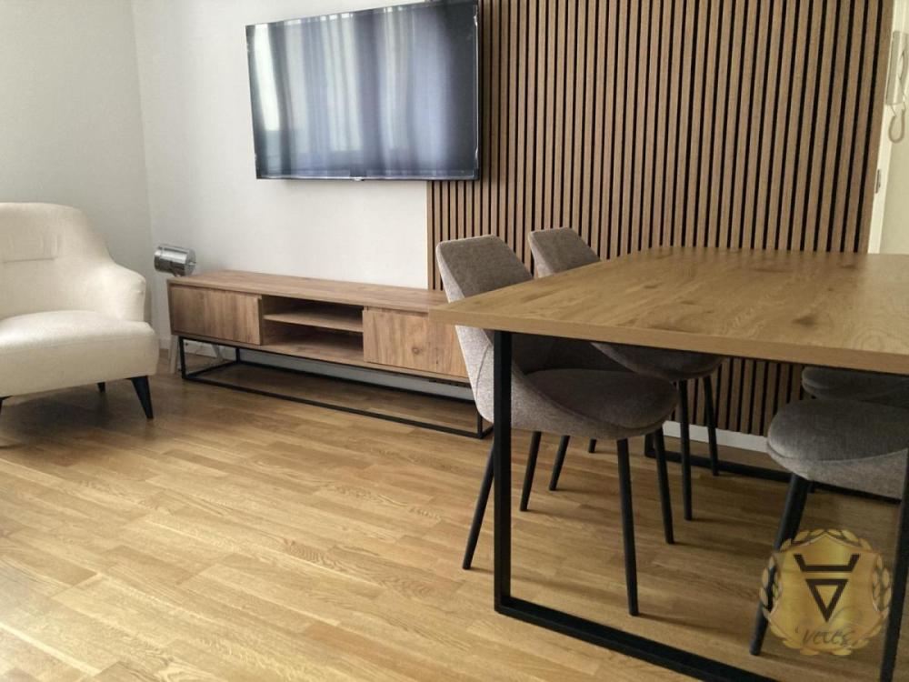 Slika 4 - Dvoiposoban stan za izdavanje, 64m2, 1.100€