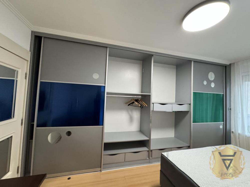 Slika 11 - Dvoiposoban stan za izdavanje, 64m2, 1.100€