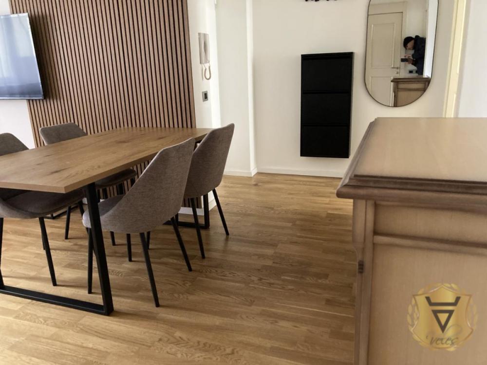 Slika 5 - Dvoiposoban stan za izdavanje, 64m2, 1.100€