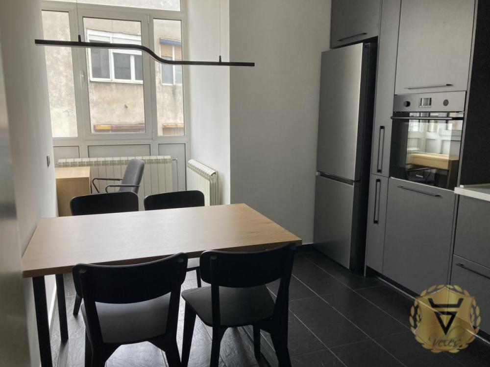 Slika 7 - Dvoiposoban stan za izdavanje, 64m2, 1.100€