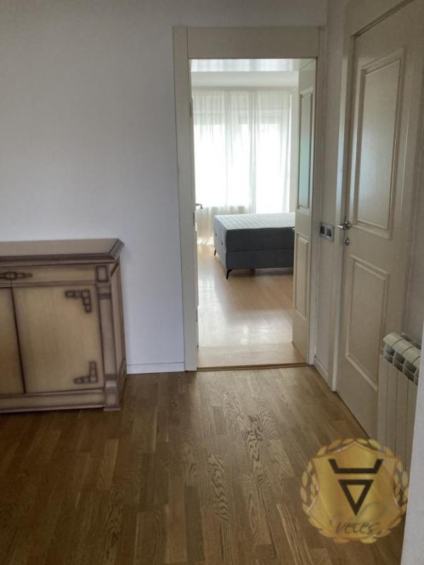 Slika 9 - Dvoiposoban stan za izdavanje, 64m2, 1.100€