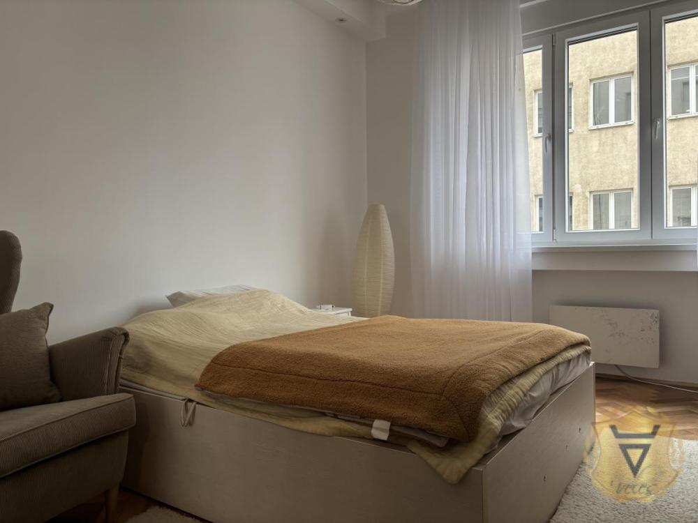 Slika 11 - Dvosoban stan na prodaju, 63m2, 290.000€