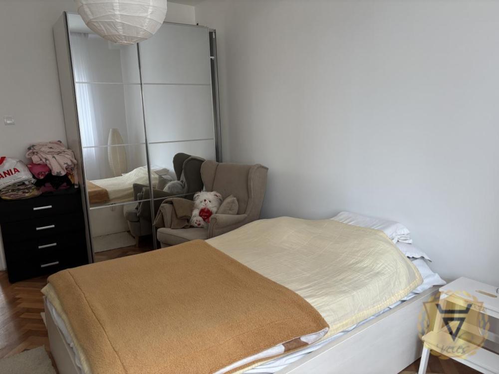 Slika 9 - Dvosoban stan na prodaju, 63m2, 290.000€