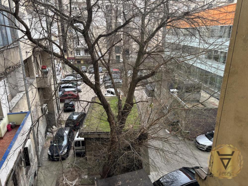 Slika 5 - Dvosoban stan na prodaju, 63m2, 290.000€