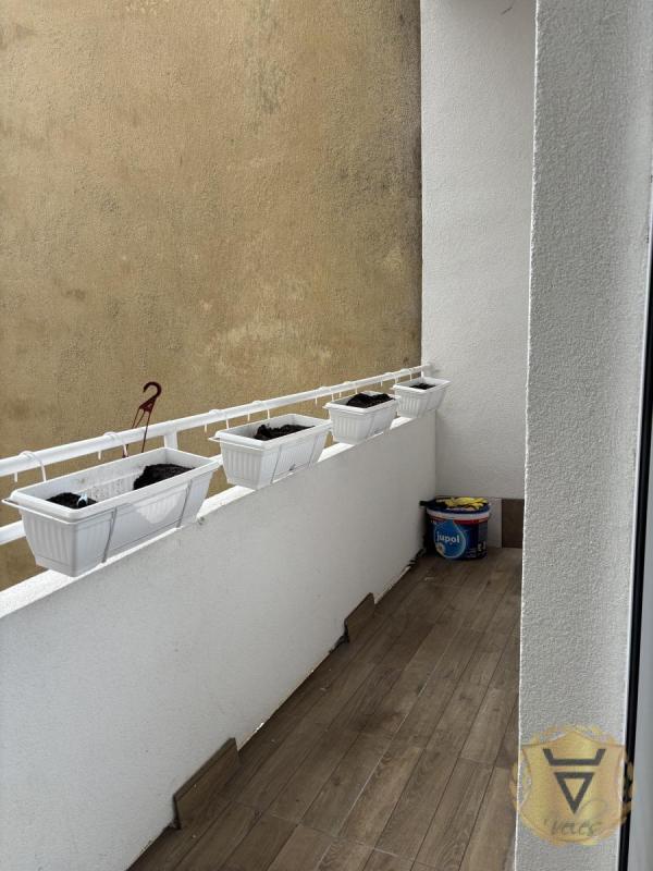 Slika 6 - Dvosoban stan na prodaju, 63m2, 290.000€