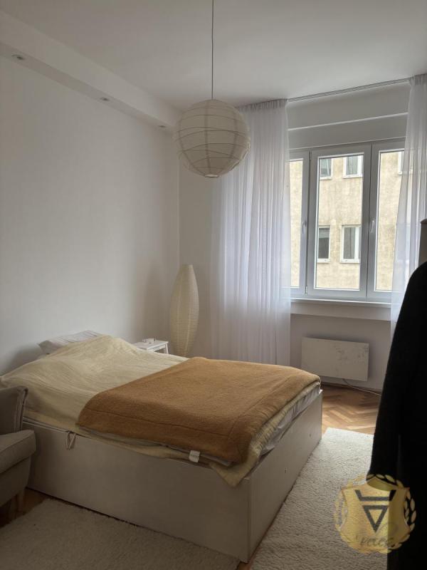 Slika 8 - Dvosoban stan na prodaju, 63m2, 290.000€