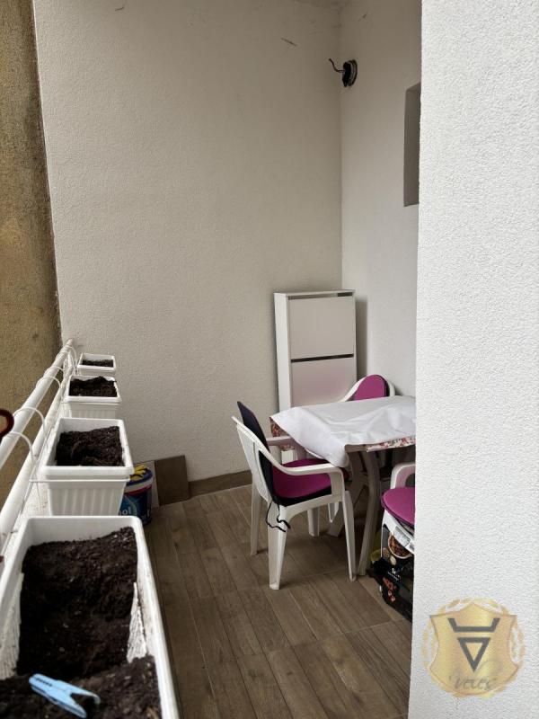 Slika 7 - Dvosoban stan na prodaju, 63m2, 290.000€