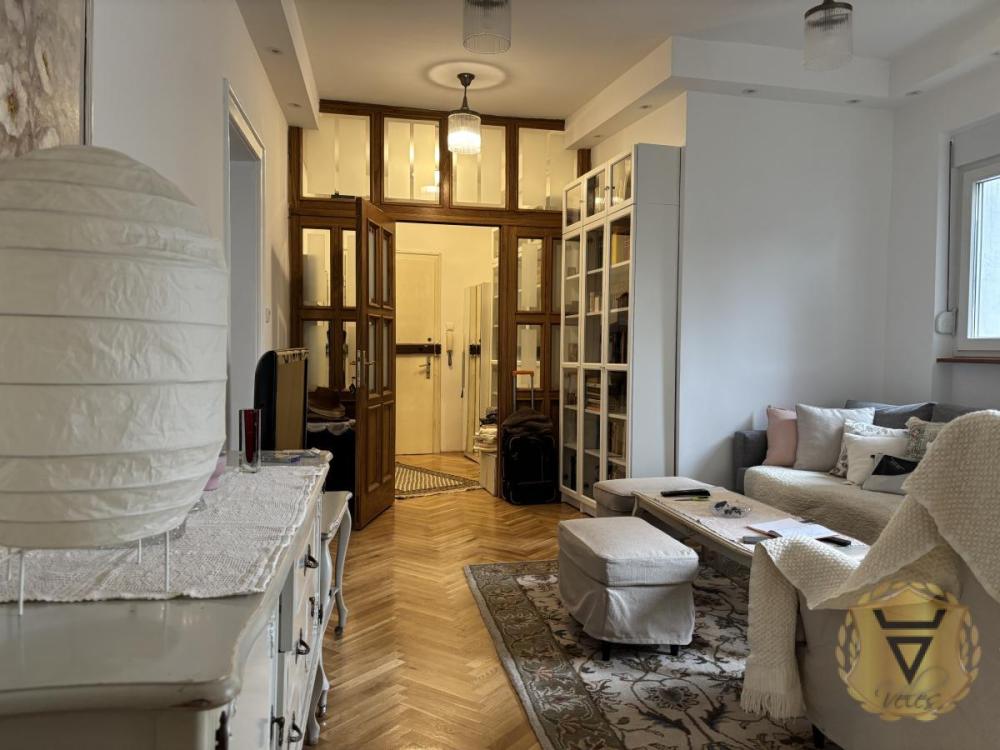 Slika 3 - Dvosoban stan na prodaju, 63m2, 290.000€