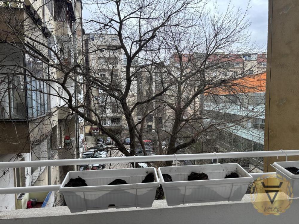 Slika 4 - Dvosoban stan na prodaju, 63m2, 290.000€