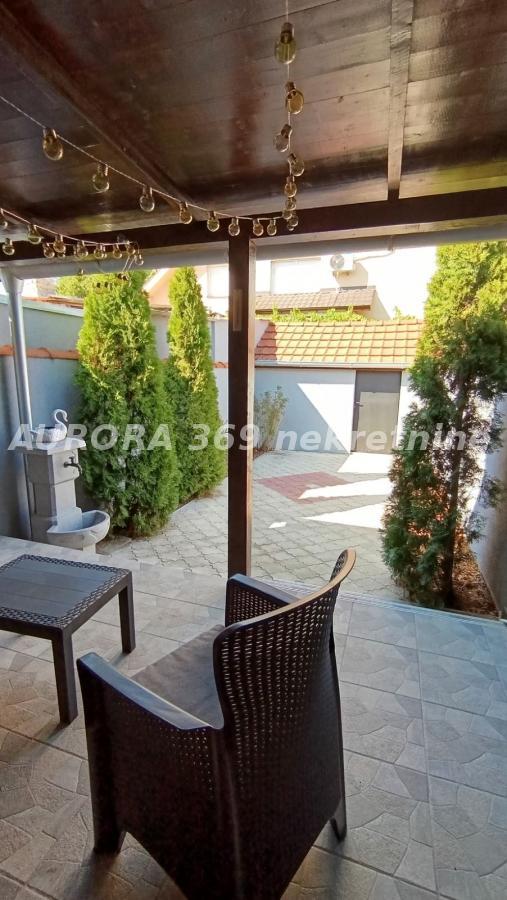 Slika 11 - Jednoiposoban stan na prodaju, 43m2, 97.400€