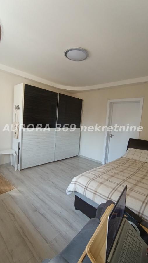 Slika 8 - Jednoiposoban stan na prodaju, 43m2, 97.400€