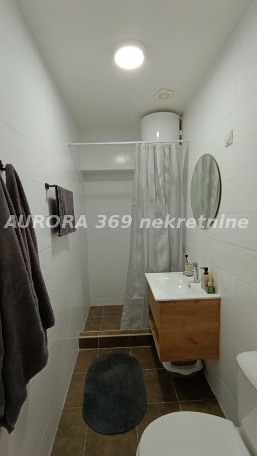 Slika 5 - Jednoiposoban stan na prodaju, 43m2, 97.400€