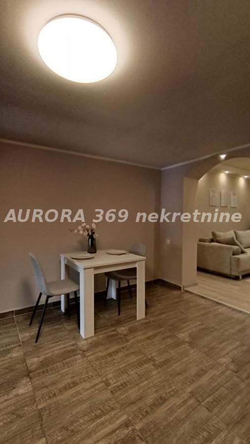 Slika 3 - Jednoiposoban stan na prodaju, 43m2, 97.400€