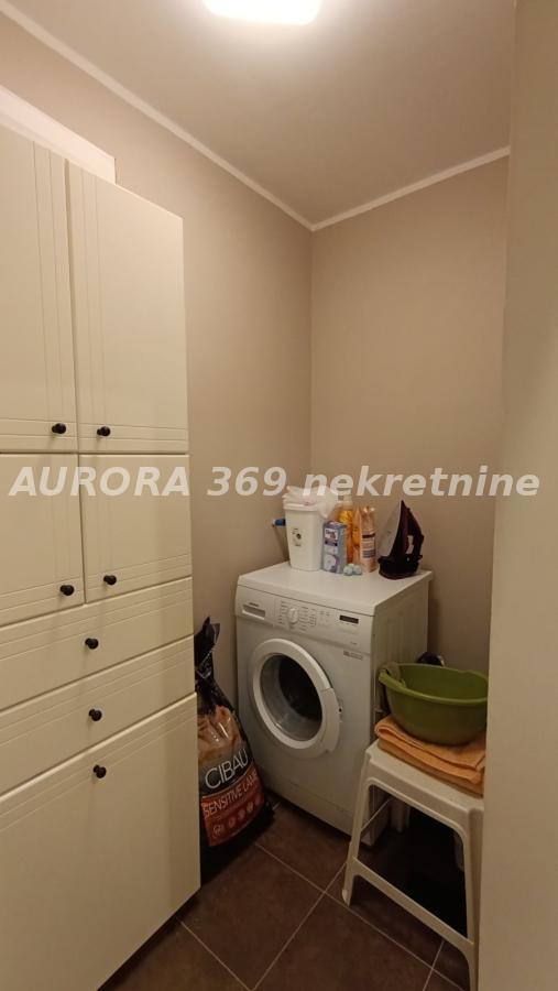 Slika 6 - Jednoiposoban stan na prodaju, 43m2, 97.400€