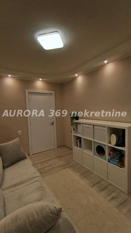 Slika 4 - Jednoiposoban stan na prodaju, 43m2, 97.400€