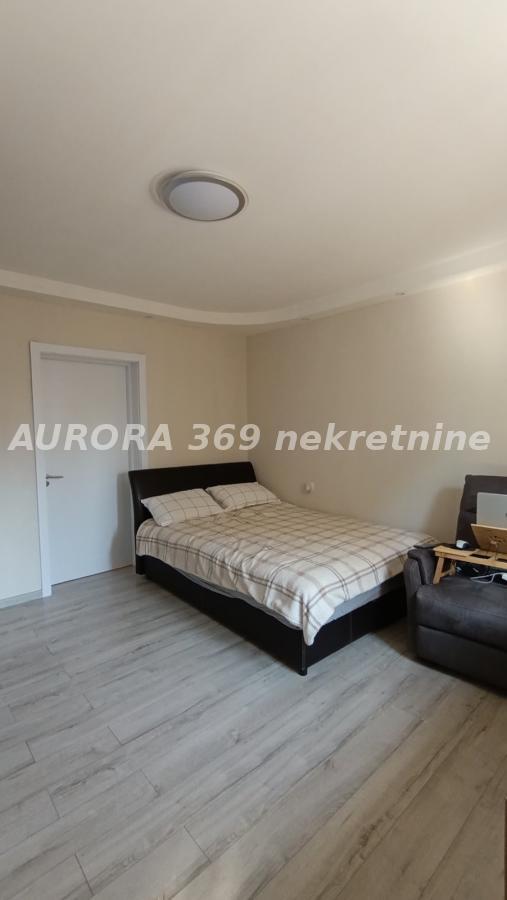 Slika 7 - Jednoiposoban stan na prodaju, 43m2, 97.400€