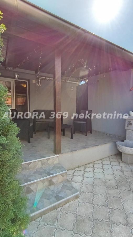 Slika 9 - Jednoiposoban stan na prodaju, 43m2, 97.400€