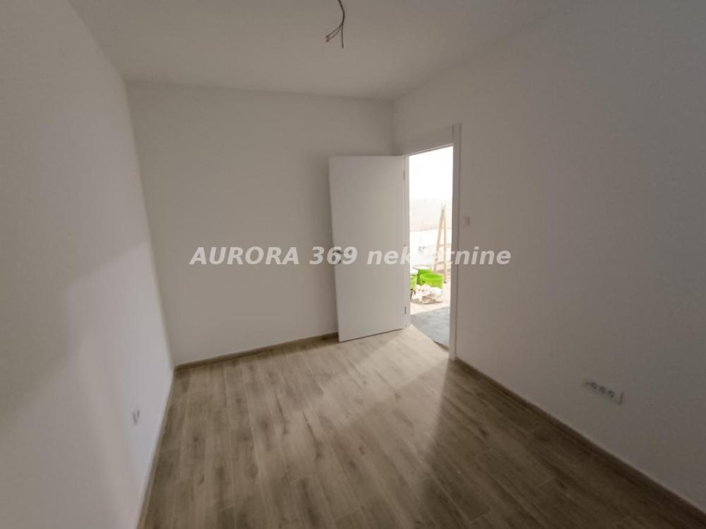 Slika 4 - Jednoiposoban stan na prodaju, 32m2, 56.000€