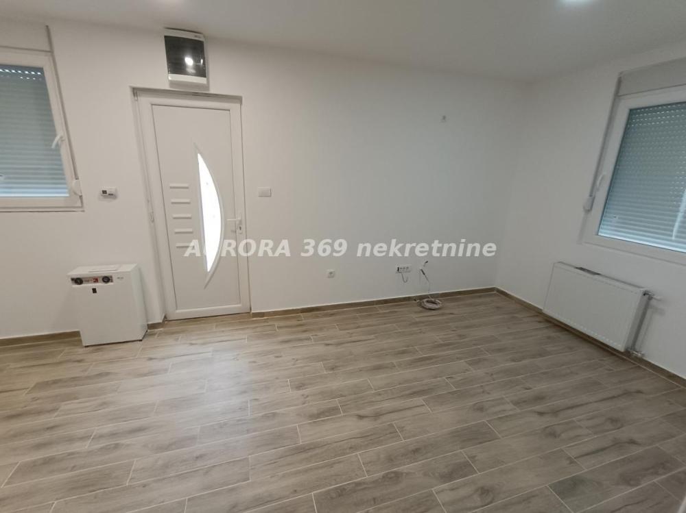 Slika 3 - Jednoiposoban stan na prodaju, 32m2, 56.000€