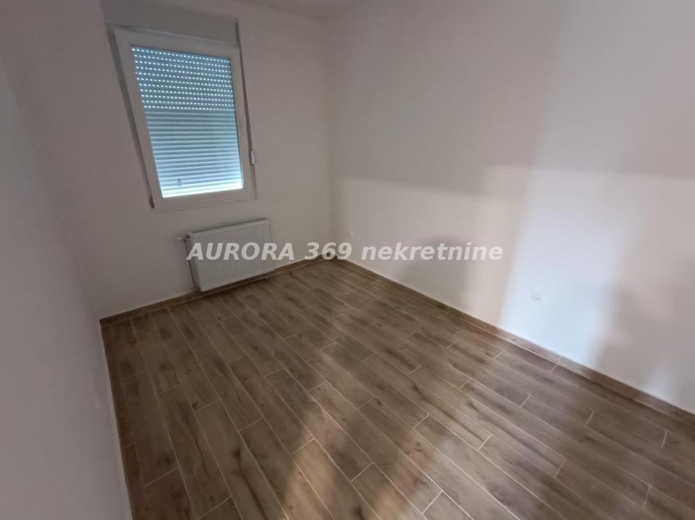 Slika 6 - Jednoiposoban stan na prodaju, 32m2, 56.000€