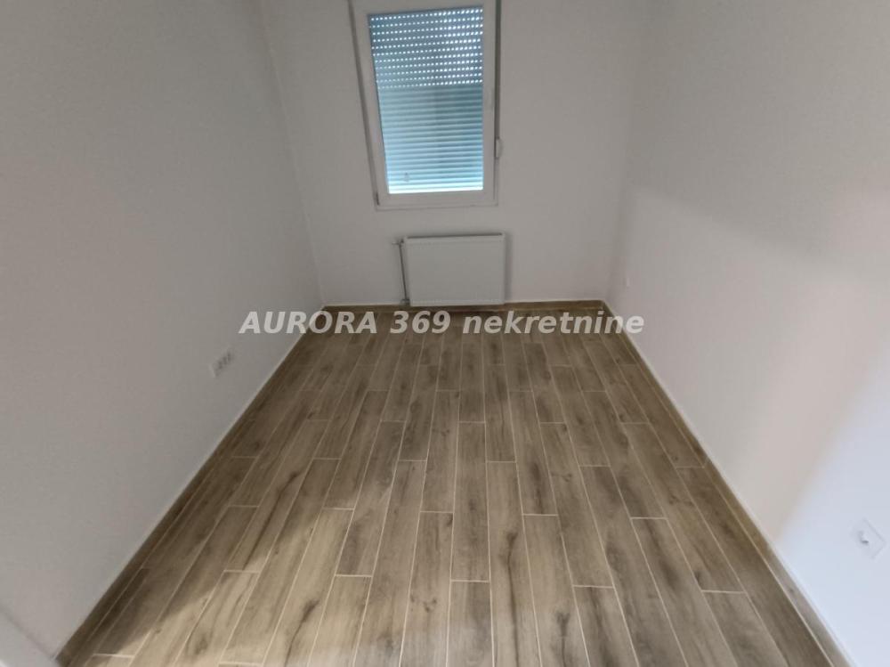 Slika 5 - Jednoiposoban stan na prodaju, 32m2, 56.000€