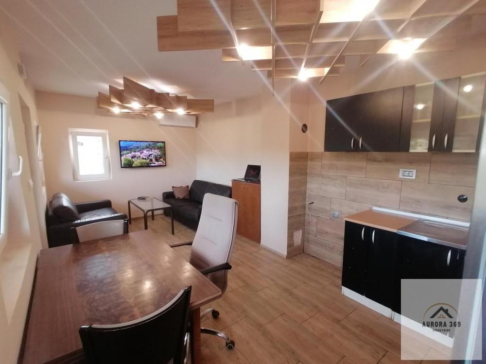 Glavna slika - Kuća na prodaju, 92m2, 150.000€