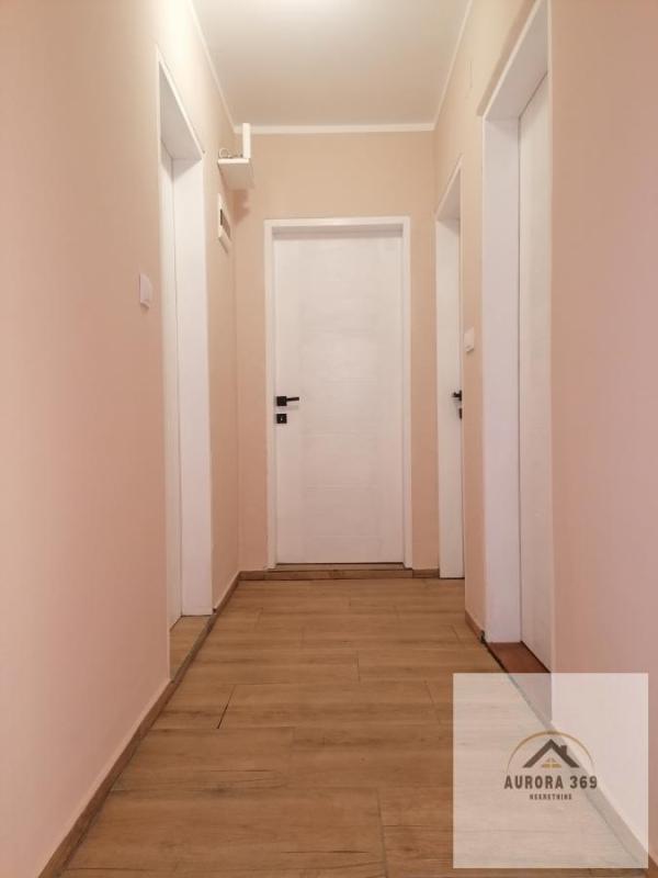 Slika 2 -  Kuća na prodaju, 92m2, 150.000€