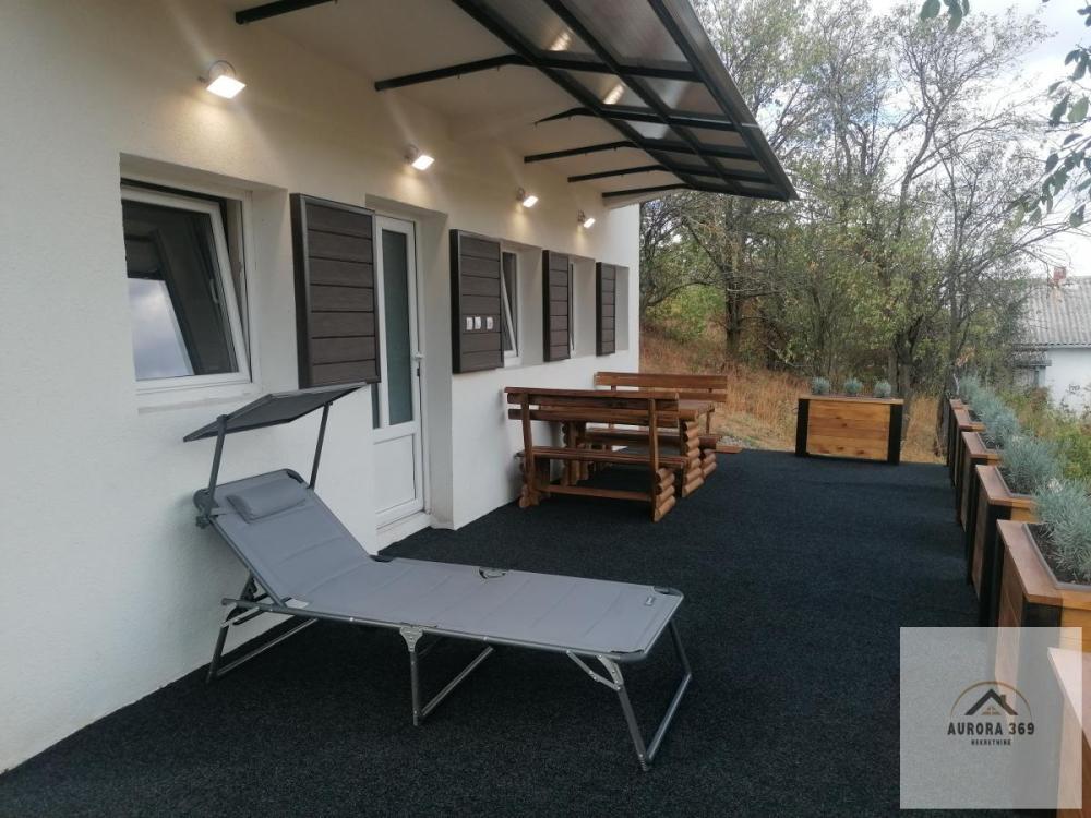 Slika 6 -  Kuća na prodaju, 92m2, 150.000€