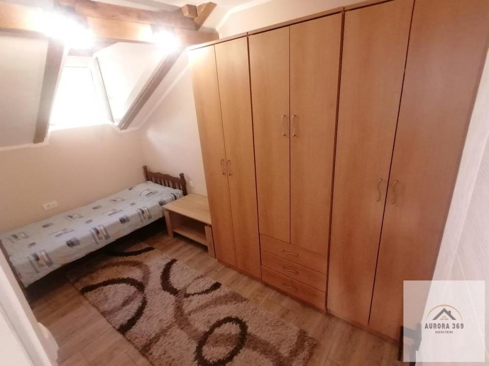 Slika 3 -  Kuća na prodaju, 92m2, 150.000€