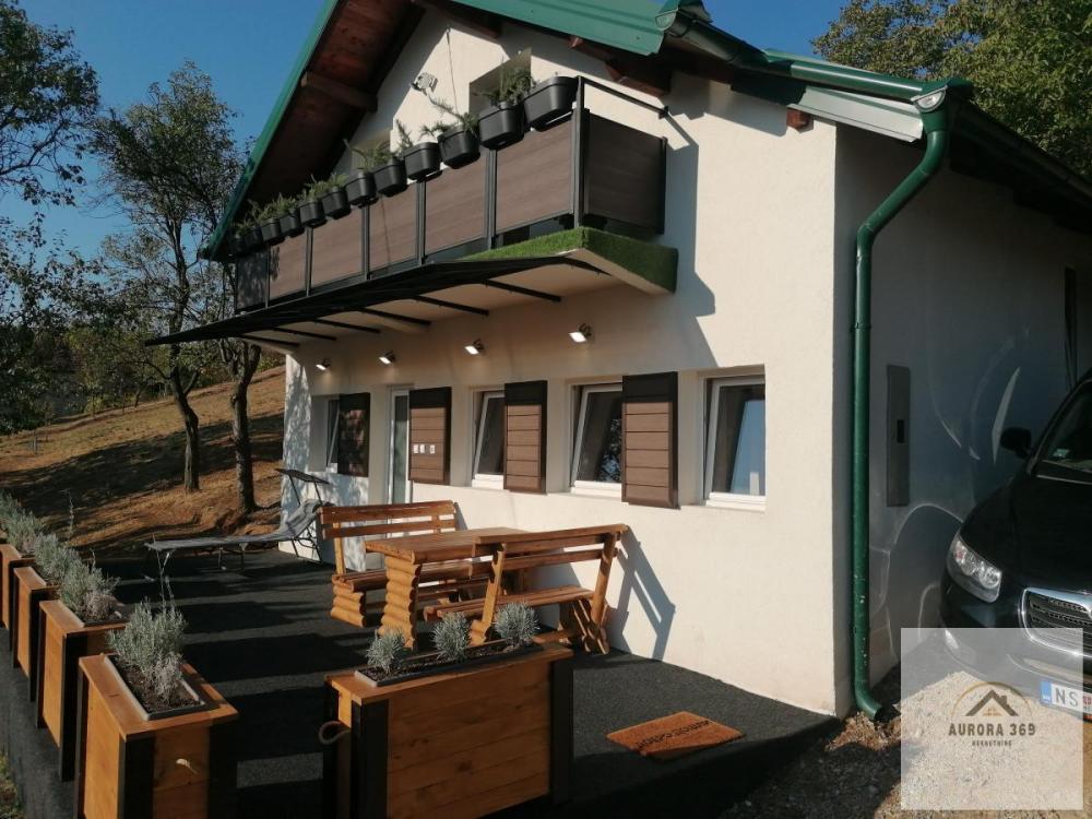Slika 5 -  Kuća na prodaju, 92m2, 150.000€