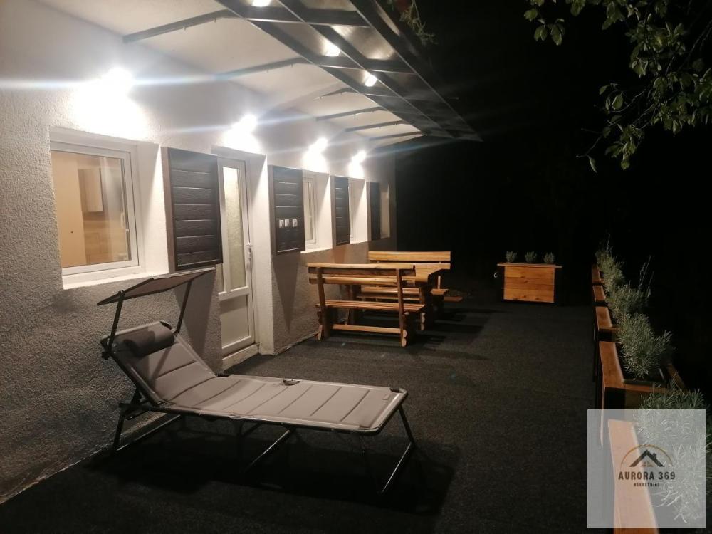 Slika 7 -  Kuća na prodaju, 92m2, 150.000€