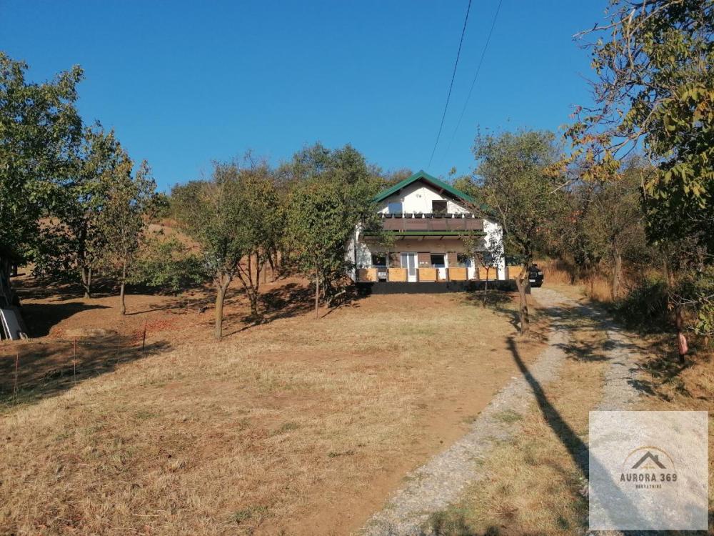 Slika 8 -  Kuća na prodaju, 92m2, 150.000€