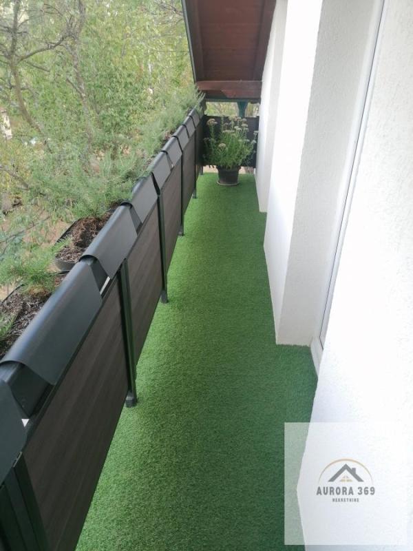 Slika 4 -  Kuća na prodaju, 92m2, 150.000€