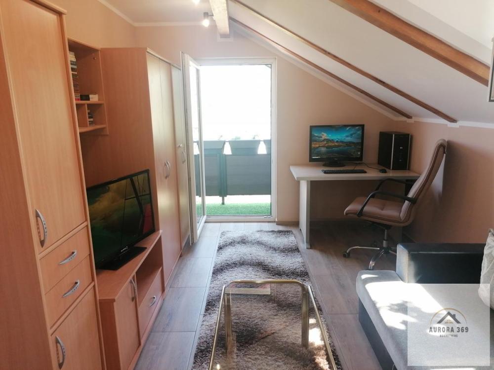 Slika 1 -  Kuća na prodaju, 92m2, 150.000€
