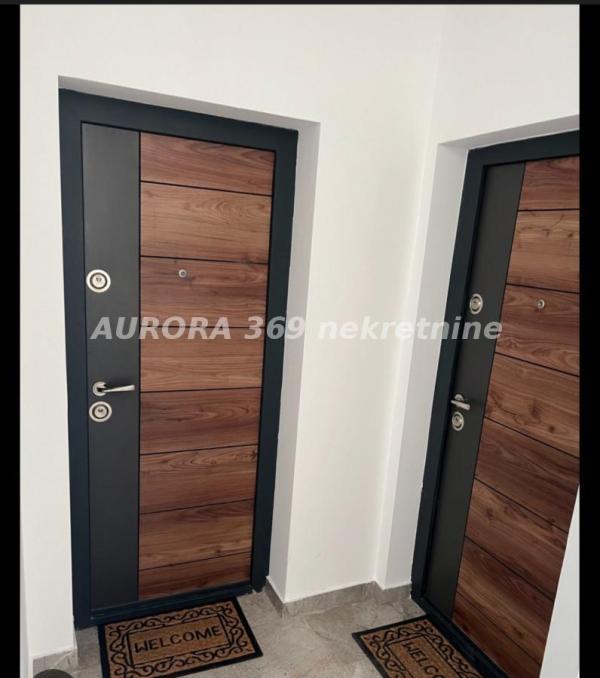 Slika 2 -  Lokal za izdavanje, 350m2, 3.500€