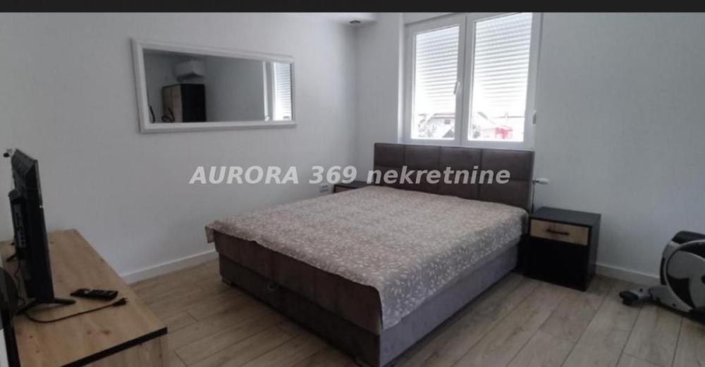 Slika 8 -  Lokal za izdavanje, 350m2, 3.500€