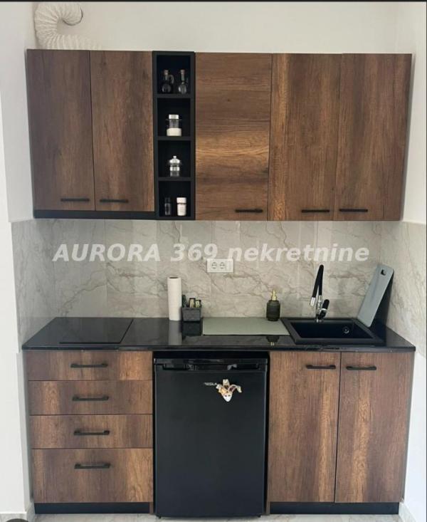 Slika 3 -  Lokal za izdavanje, 350m2, 3.500€