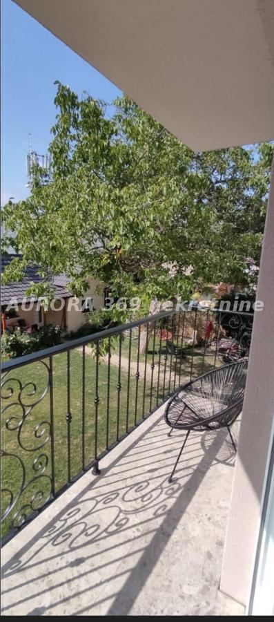 Slika 11 -  Lokal za izdavanje, 350m2, 3.500€