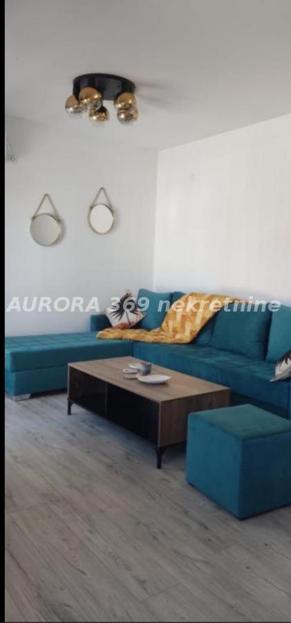 Slika 10 -  Lokal za izdavanje, 350m2, 3.500€