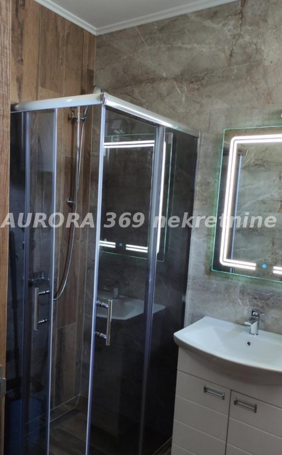 Slika 6 -  Lokal za izdavanje, 350m2, 3.500€