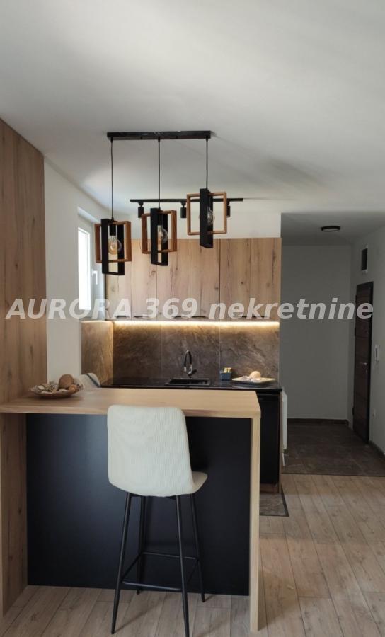 Slika 4 -  Lokal za izdavanje, 350m2, 3.500€