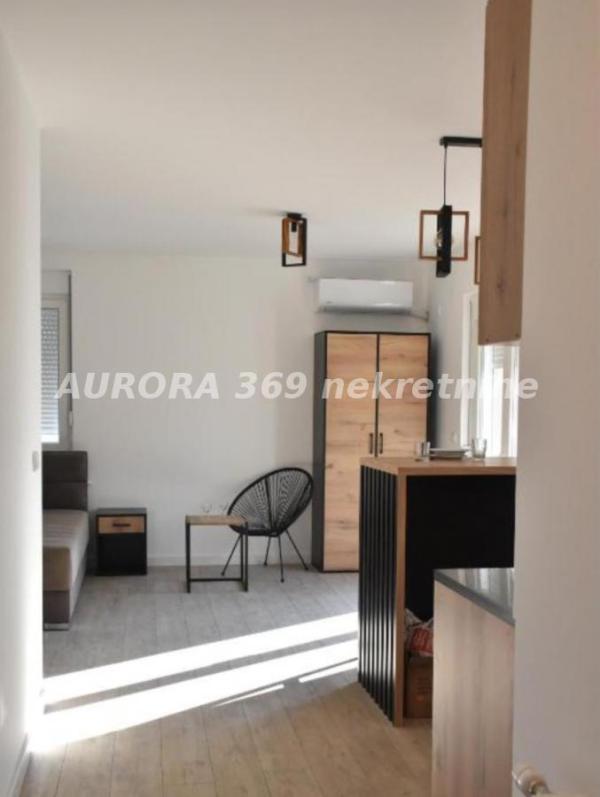 Slika 9 -  Lokal za izdavanje, 350m2, 3.500€
