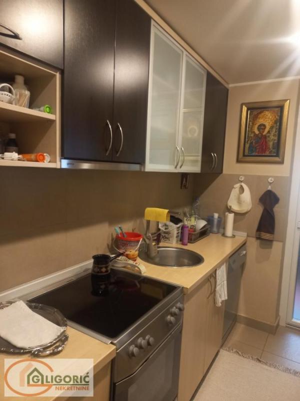 Slika 8 - Poenkareova, Trosoban stan na prodaju, 75m2, 270.000€