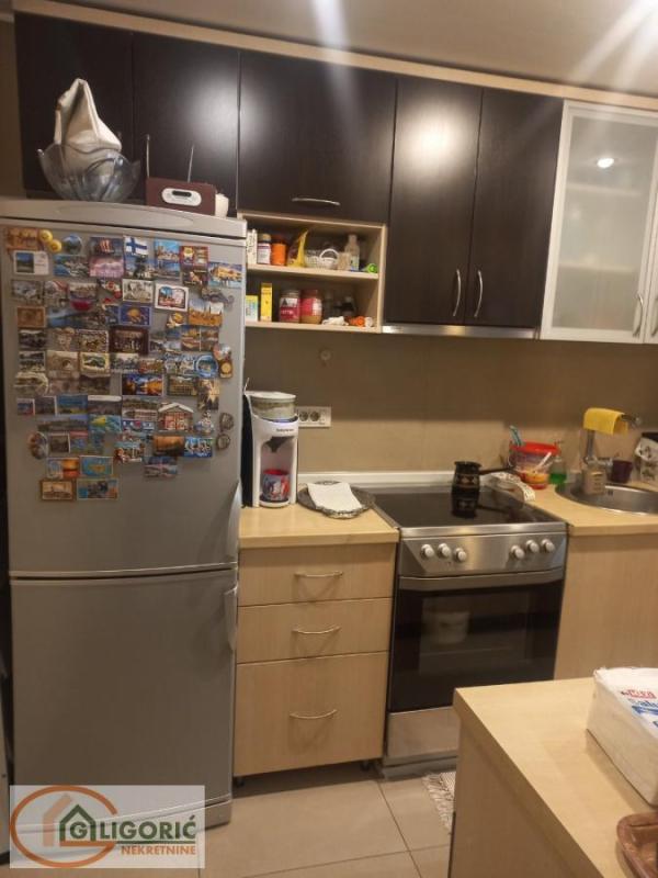 Slika 7 - Poenkareova, Trosoban stan na prodaju, 75m2, 270.000€