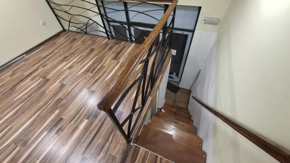 Slika 5 -  Lokal za izdavanje, 16m2, 300€