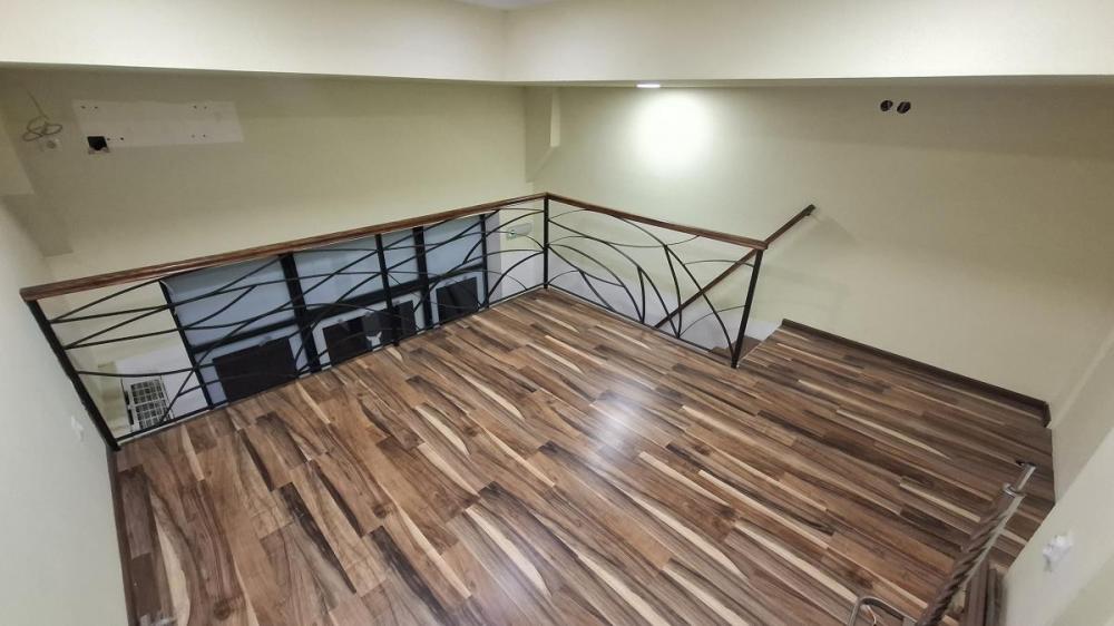 Slika 7 -  Lokal za izdavanje, 16m2, 300€