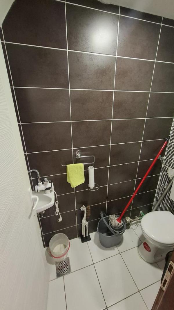 Slika 4 -  Lokal za izdavanje, 16m2, 300€